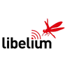 libelium.com Smart Parking