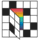 Queerner icon