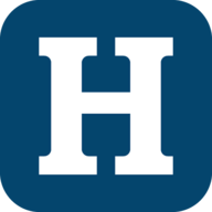 HealthCall logo