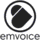 eCantorix icon