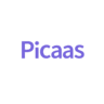 Picaas
