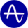 Compass by Amplitude logo
