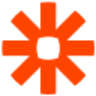 Webhooks by Zapier logo