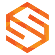 Sparkouttech.com: Gojek Clone Script logo