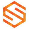 Sparkouttech.com: Gojek Clone Script logo