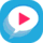 SimpleLive icon