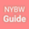 NY Blockchain Week Guide 2018