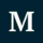 TypeTail icon