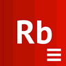 Awesome Ruby Newsletter logo