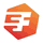 Fanhouse icon