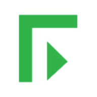 SureView Analytics logo