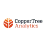 Copper Tree Analytics