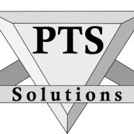 Jail Solutions logo