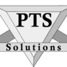 Jail Solutions logo