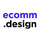 MicroCommerce icon