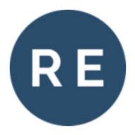 Re.Now logo