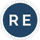 RemoteHabits icon