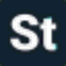 Stein logo