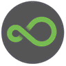 PowerRadar logo