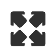 Fingertip logo
