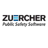 Zuercher Suite