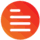 ZenPen icon