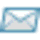 Emailserving icon