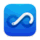Cold Email Template.cc icon