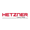 Hetzner icon