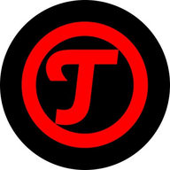 gb.teufelaudio.com Raumfeld One S logo