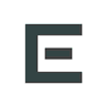 Eventil logo