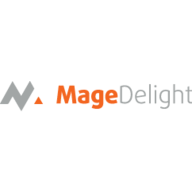 GeoIP Magento 2 Extension logo