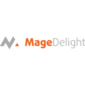 GeoIP Magento 2 Extension logo