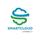 getwingapp.com Wing Business Assistant icon