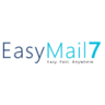 EasyMail7