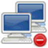 Domain Blocker logo