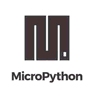 Micro Python