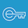 SatoshiVPN icon