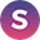 Sitebot icon