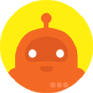 ArbeitBot logo