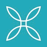 BloomText logo