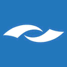 EagleSoft logo