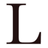 Lofty logo