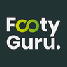 FootyGuru365 logo