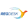 Askmacgyver.com icon