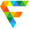 Fider logo