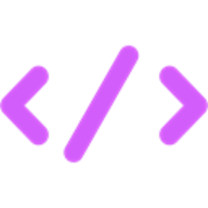 MetaTagTool.com logo