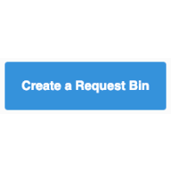 RequestBin logo