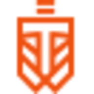 Webtotem logo