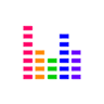 Luminant Music logo